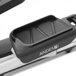 Cardio Horizon ANDES 7i-Folding Elliptical