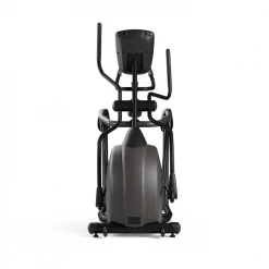 Vision Fitness S60 Performance Suspension Elliptical In Stock