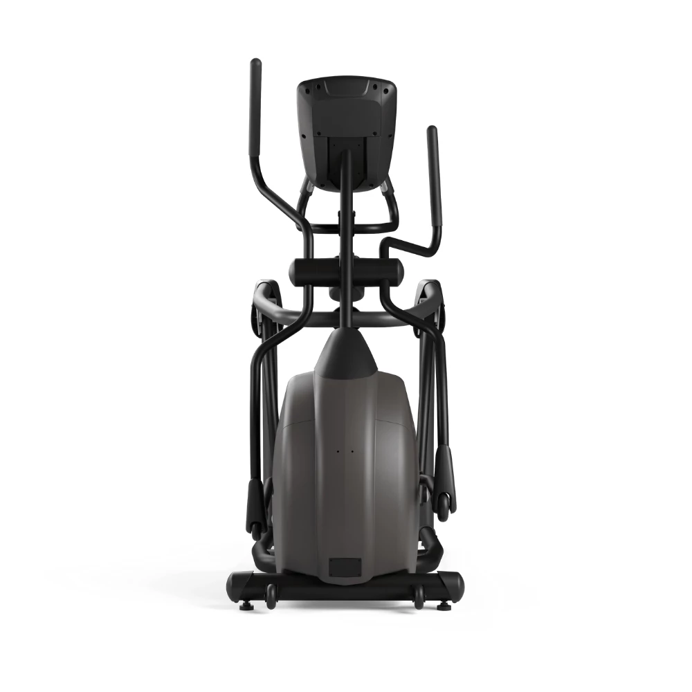 Vision Fitness S60 Performance Suspension Elliptical In Stock