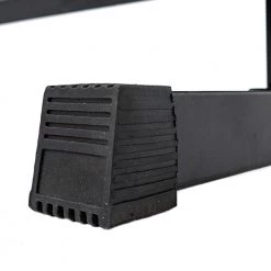 Brawn Strength 3-Tier Dumbbell Storage Rack