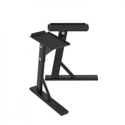 PowerBlock PowerStand In Stock