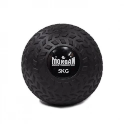 In Stock Morgan Slam Balls / Dead Balls