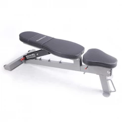 PowerBlock SportBench In Stock