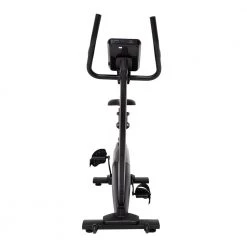 Freeform Cardio UB5 Upright Bike In Stock