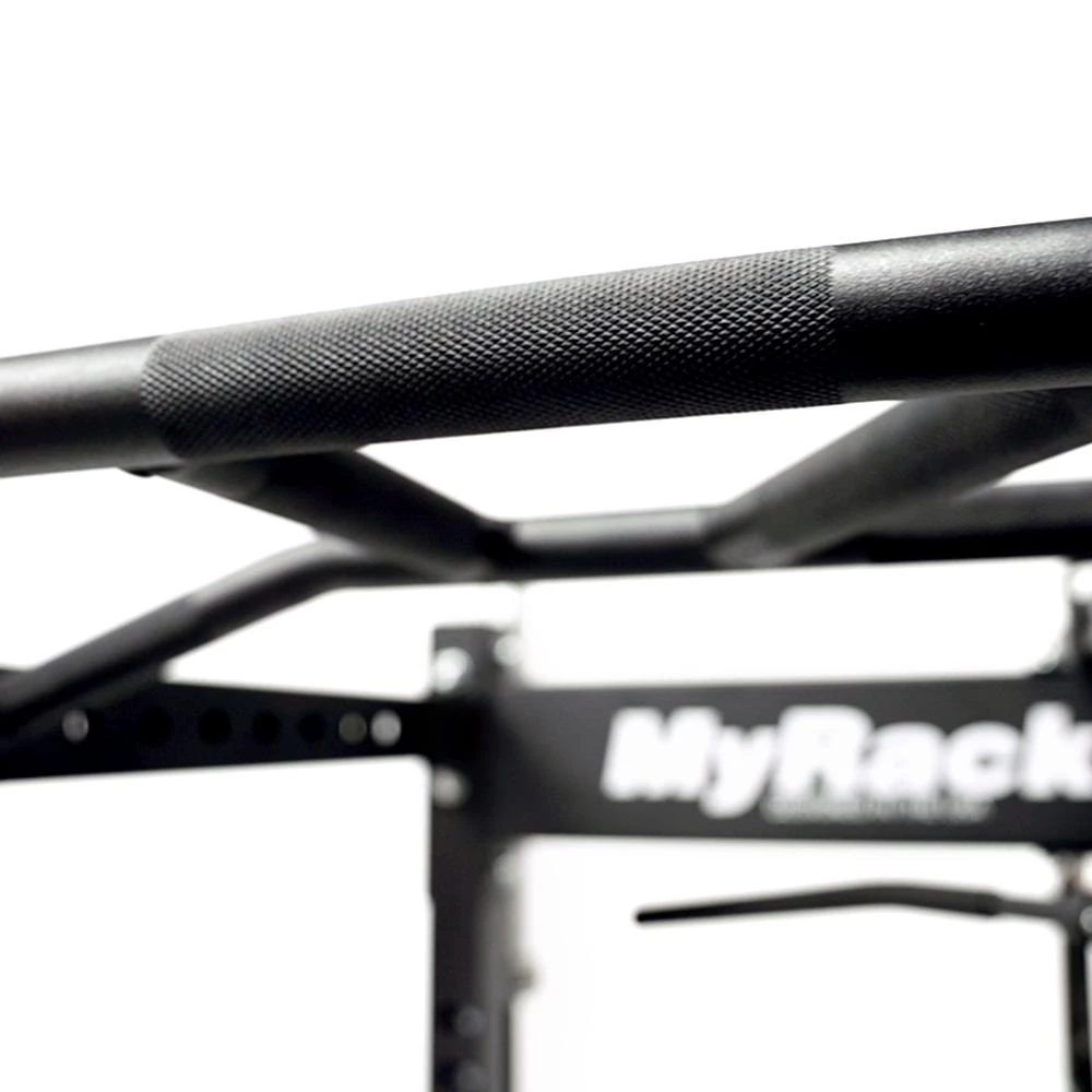 Force USA MyRack Chin Up Option 3