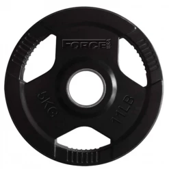 Force USA G1™ All-In-One Trainer Essential Multi Gym Package