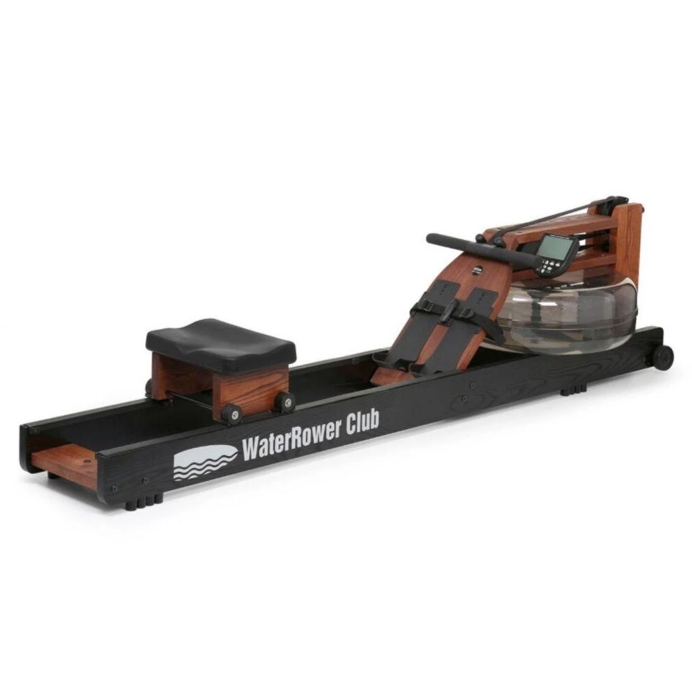 In Stock WaterRower Club S4