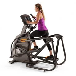 Matrix A30 Ascent Trainer Cardio