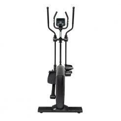 Freeform Cardio E3 Elliptical Trainer In Stock