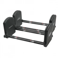 PowerBlock Pro Exp Stage 3 Kit In Stock