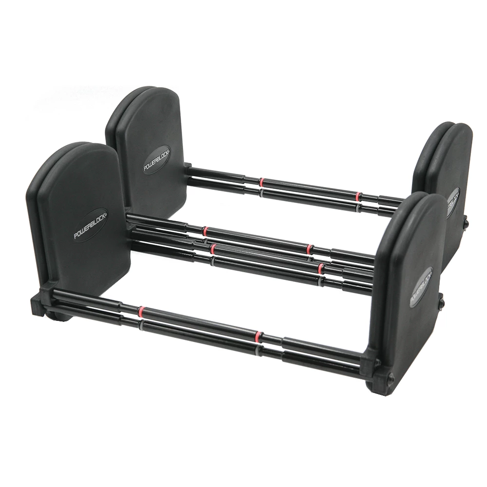 PowerBlock Pro Exp Stage 3 Kit In Stock