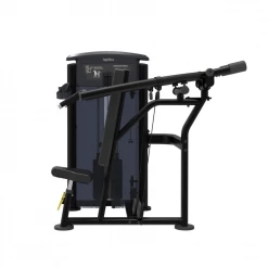 Impulse Shoulder Press 200lb Stack Strength