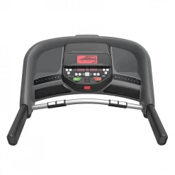 Cardio Horizon T202 Treadmill