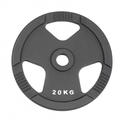 Orbit Fitness Orbit Olympic Weight Plates