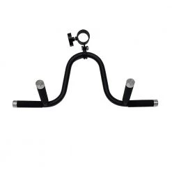 In Stock Force USA G10® And G15® All-In-One-Trainer Upgrade Kit