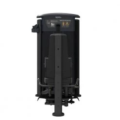 Impulse Abductor/Adductor 200lb Stack Strength