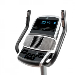 Nordictrack GX2.7 Upright Bike In Stock