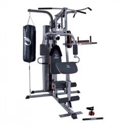 JX Fitness JX-1300 Home Gym In Stock