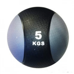 Morgan 2-Tone Commercial Grade Medicine Balls