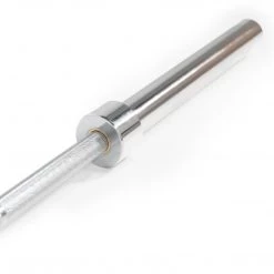 Force USA 20.0kg 7ft Olympic Barbell In Stock