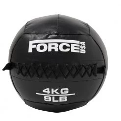 Force USA Elite Wall Balls