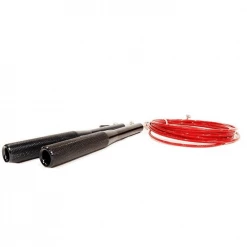 Morgan Hurricane Skipping Rope