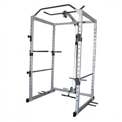 Force USA Home Power Rack Combo In Stock
