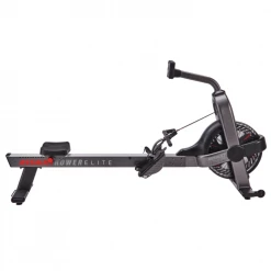 Assault Fitness AssaultRower Elite In Stock
