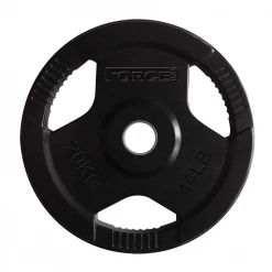 Force USA 195kg Barbell & Weights Pack