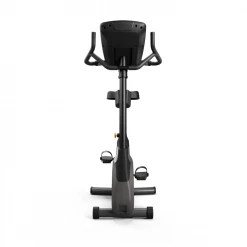 In Stock Vision Fitness U60 Performance Upright Bike
