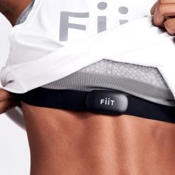 In Stock FIIT Tracker