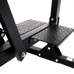 In Stock Force USA Commercial GHR/GHD V2