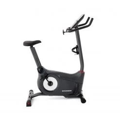 Schwinn 510U Upright Exercise Bike