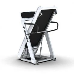 Horizon Omega Z Treadmill Cardio