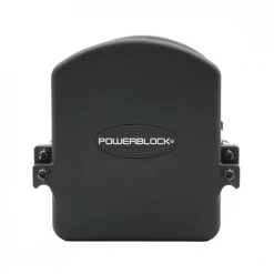 In Stock PowerBlock Pro Exp Stage 2 Kit