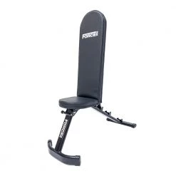In Stock Force USA Folding FID Home Bench