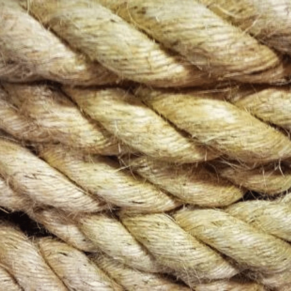 MORGAN V2 15m X 1.5" INDOOR/OUTDOOR CARDIO BATTLE ROPE