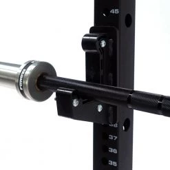 Force USA MyRack J-Hook Option 2 Strength