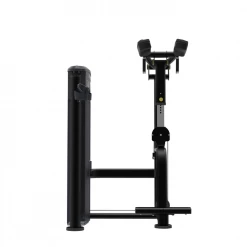 Strength Impulse Calf Raise 200lb Stack