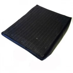 In Stock MORGAN AB MAT