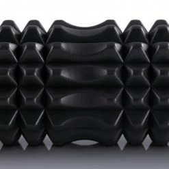 Recovery PTP Massage Therapy Firm - LARGE | FIRM