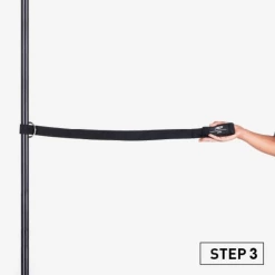 In Stock PTP Outdoor Anchor