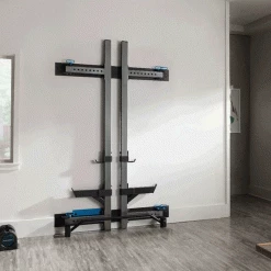 In Stock Proform Foldable Wall Rack