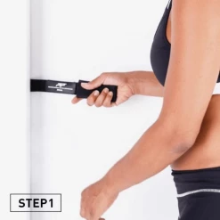 Accessories PTP Door Anchor