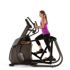 Matrix A30 Ascent Trainer Cardio