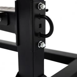 In Stock Force USA Commercial GHR/GHD V2