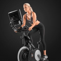 NordicTrack S10i Studio Bike In Stock