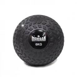 In Stock Morgan Slam Balls / Dead Balls