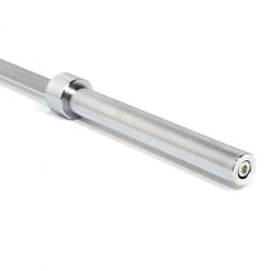 Force USA 20.0kg 7ft Olympic Barbell In Stock