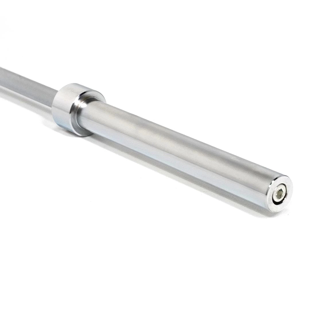 Force USA 20.0kg 7ft Olympic Barbell In Stock